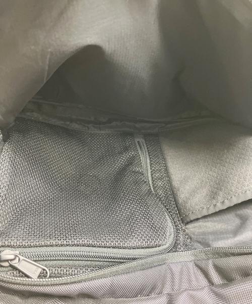 THE NORTH FACE（ザ ノース フェイス）THE NORTH FACE (ザ ノース フェイス) リュックの古着・服飾アイテム