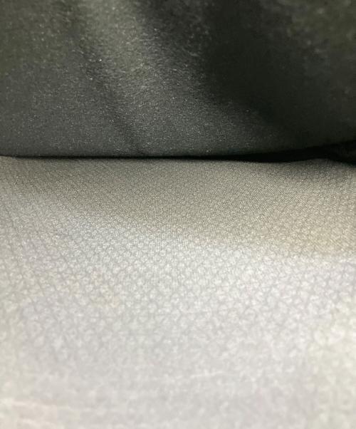 THE NORTH FACE（ザ ノース フェイス）THE NORTH FACE (ザ ノース フェイス) リュックの古着・服飾アイテム