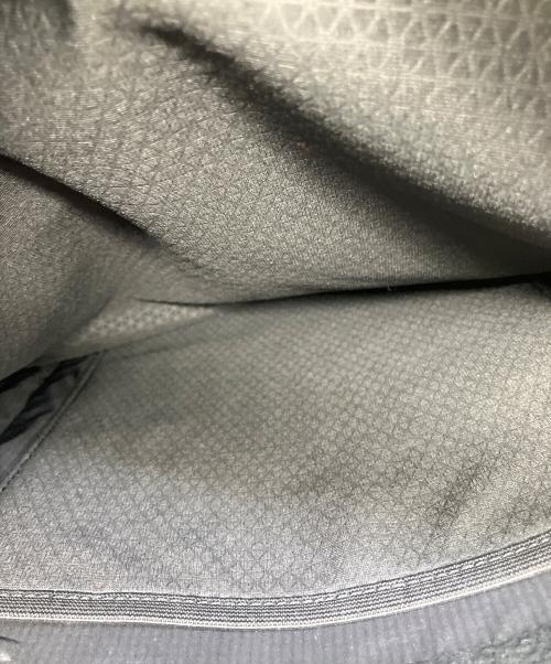 THE NORTH FACE（ザ ノース フェイス）THE NORTH FACE (ザ ノース フェイス) リュックの古着・服飾アイテム