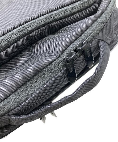 THE NORTH FACE（ザ ノース フェイス）THE NORTH FACE (ザ ノース フェイス) リュックの古着・服飾アイテム