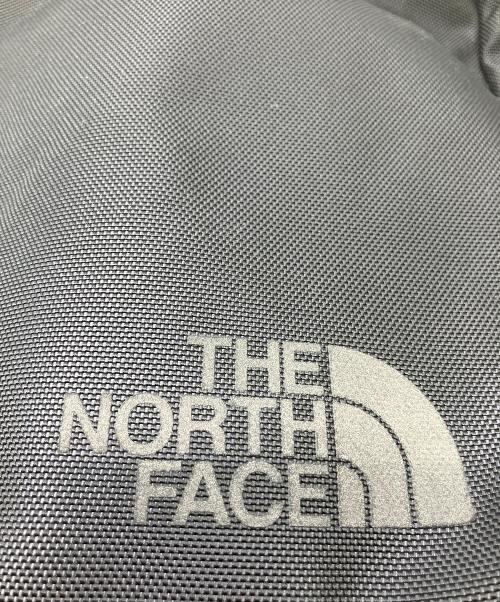 THE NORTH FACE（ザ ノース フェイス）THE NORTH FACE (ザ ノース フェイス) リュックの古着・服飾アイテム