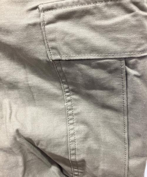 waiper（ワイパー）waiper (ワイパー) カーゴパンツ オリーブ サイズ:表記無しの古着・服飾アイテム
