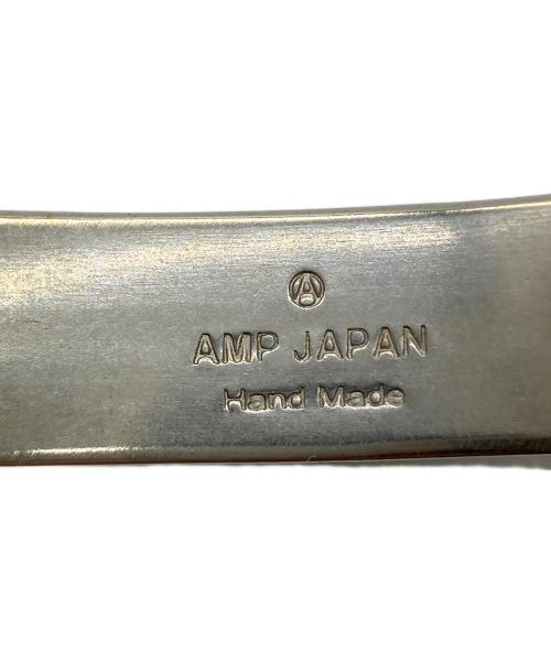 amp japan（アンプ・ジャパン）amp japan (アンプ・ジャパン) バングルの古着・服飾アイテム