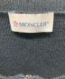 MONCLERの古着・服飾アイテム：50000円