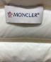 MONCLERの古着・服飾アイテム：55000円
