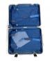 中古・古着 RIMOWA (リモワ) スーツケース シルバー：50000円