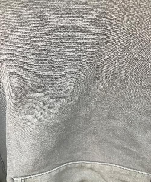 Champion REVERSE WEAVE（チャンピオン リバース ウィーブ）Champion REVERSE WEAVE (チャンピオン リバース ウィーブ) プルオーバーパーカー ネイビー サイズ:XLの古着・服飾アイテム