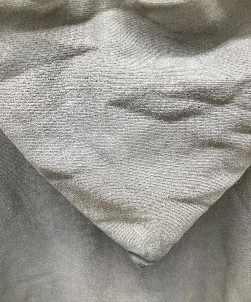 Champion REVERSE WEAVE（チャンピオン リバース ウィーブ）Champion REVERSE WEAVE (チャンピオン リバース ウィーブ) プルオーバーパーカー ネイビー サイズ:XLの古着・服飾アイテム