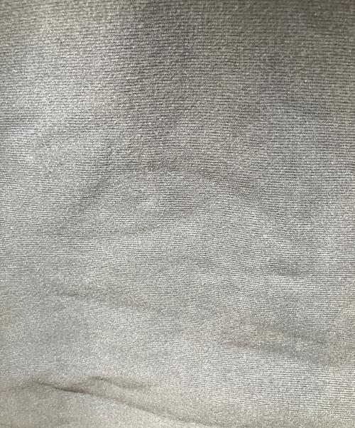 Champion REVERSE WEAVE（チャンピオン リバース ウィーブ）Champion REVERSE WEAVE (チャンピオン リバース ウィーブ) プルオーバーパーカー ネイビー サイズ:XLの古着・服飾アイテム