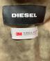 DIESELの古着・服飾アイテム：16000円