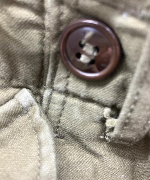 US ARMY（ユーエスアーミー）US ARMY (ユーエスアーミー) Ｍ-51カーゴパンツ オリーブ サイズ:M　　　　　　　　の古着・服飾アイテム