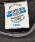 Boot-Legの古着・服飾アイテム：11000円
