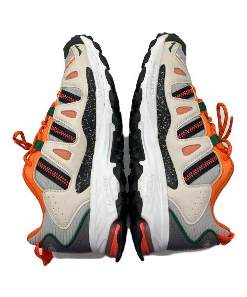 adidas（アディダス）adidas (アディダス) スニーカー オレンジ サイズ:29.5ｃｍの古着・服飾アイテム