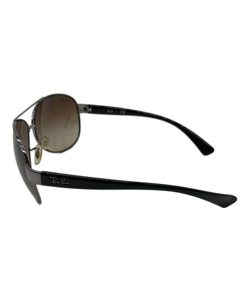 RAY-BAN（レイバン）RAY-BAN (レイバン) サングラス ブラウンの古着・服飾アイテム