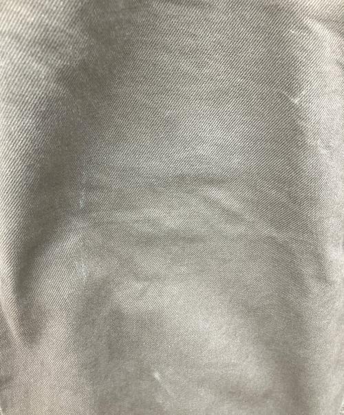 CarHartt（カーハート）CarHartt (カーハート) ブランドンパンツ ブラウン サイズ:M　　　　　　　　の古着・服飾アイテム