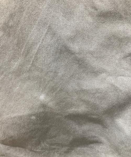 CarHartt（カーハート）CarHartt (カーハート) ブランドンパンツ ブラウン サイズ:M　　　　　　　　の古着・服飾アイテム