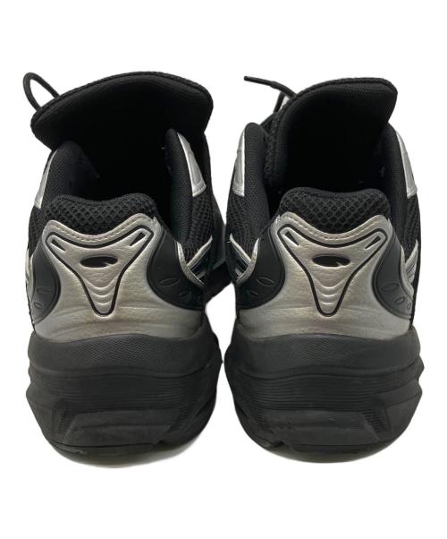 remagine（リマジン）remagine (リマジン) STARTING BIGGER HYBRID DERBY ブラック サイズ:43の古着・服飾アイテム