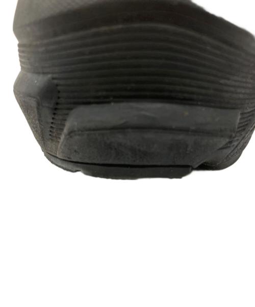 remagine（リマジン）remagine (リマジン) STARTING BIGGER HYBRID DERBY ブラック サイズ:43の古着・服飾アイテム