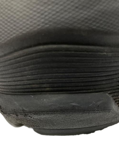 remagine（リマジン）remagine (リマジン) STARTING BIGGER HYBRID DERBY ブラック サイズ:43の古着・服飾アイテム