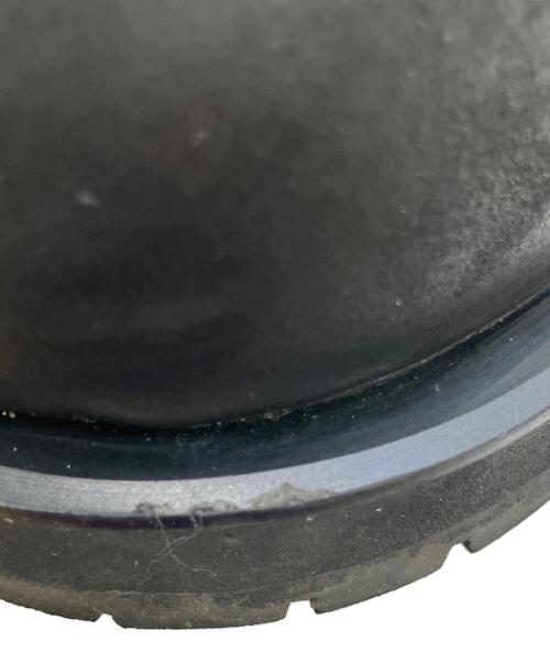 remagine（リマジン）remagine (リマジン) STARTING BIGGER HYBRID DERBY ブラック サイズ:43の古着・服飾アイテム