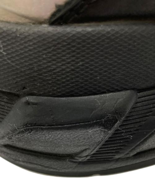 remagine（リマジン）remagine (リマジン) STARTING BIGGER HYBRID DERBY ブラック サイズ:43の古着・服飾アイテム