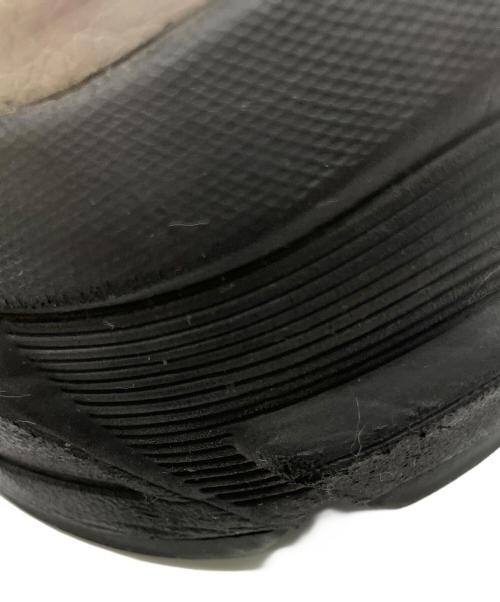 remagine（リマジン）remagine (リマジン) STARTING BIGGER HYBRID DERBY ブラック サイズ:43の古着・服飾アイテム