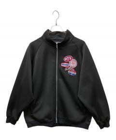 中古・古着通販】genzai (ゲンザイ) Hysteric Glamour (ヒステリック