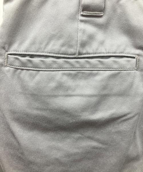 X-LARGE（エクストララージ）X-LARGE (エクストララージ) パンツ グレー サイズ:32の古着・服飾アイテム