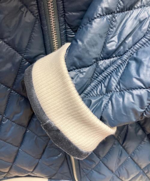 GALFY（ガルフィー）GALFY (ガルフィー) スタジャン グレー サイズ:XLの古着・服飾アイテム