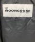 MOONGOOSEの古着・服飾アイテム：20000円