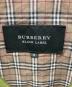 BURBERRY BLACK LABELの古着・服飾アイテム：7000円
