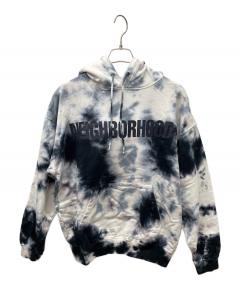 中古・古着通販】Hysteric Glamour (ヒステリックグラマー) ジップ