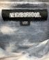 NEIGHBORHOODの古着・服飾アイテム：30000円