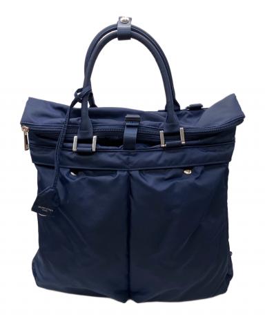 中古・古着通販】SELENT ETHER (セレーンエテール) 2WAYバッグ