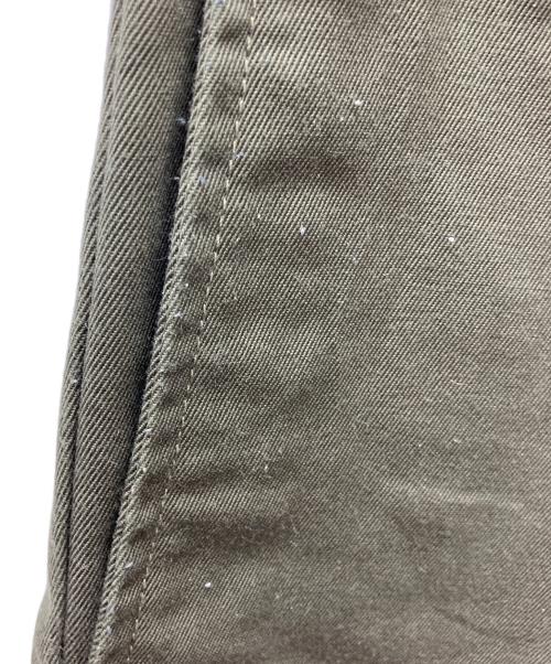 CarHartt（カーハート）CarHartt (カーハート) パンツ オリーブ サイズ:30×32の古着・服飾アイテム
