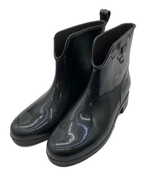 UGG（アグ）UGG (アグ) クラシックミニブーツ ベージュ サイズ:24cmの古着・服飾アイテム