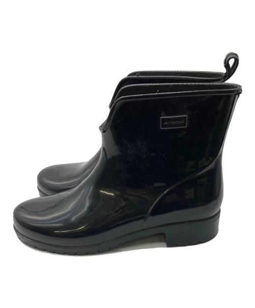 UGG（アグ）UGG (アグ) クラシックミニブーツ ベージュ サイズ:24cmの古着・服飾アイテム