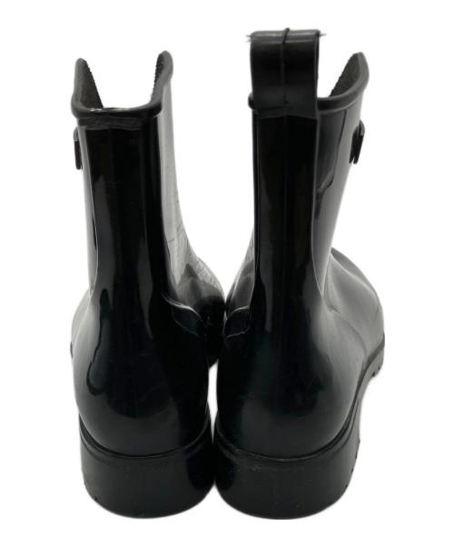 UGG（アグ）UGG (アグ) クラシックミニブーツ ベージュ サイズ:24cmの古着・服飾アイテム