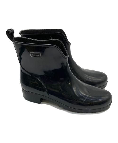 UGG（アグ）UGG (アグ) クラシックミニブーツ ベージュ サイズ:24cmの古着・服飾アイテム