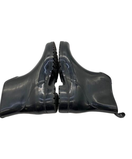 UGG（アグ）UGG (アグ) クラシックミニブーツ ベージュ サイズ:24cmの古着・服飾アイテム