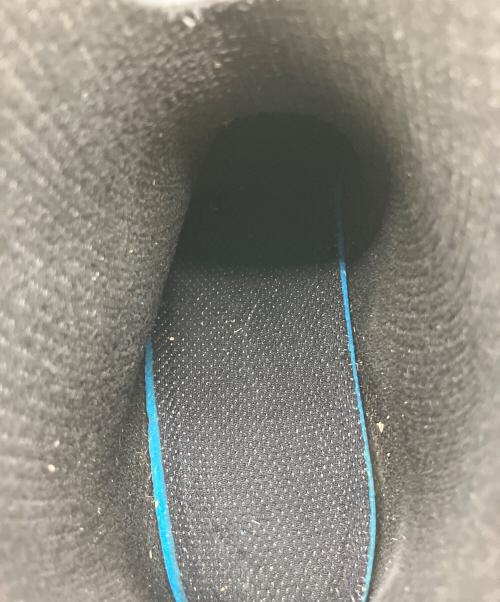 UGG（アグ）UGG (アグ) クラシックミニブーツ ベージュ サイズ:24cmの古着・服飾アイテム