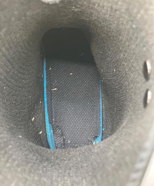 UGG（アグ）UGG (アグ) クラシックミニブーツ ベージュ サイズ:24cmの古着・服飾アイテム