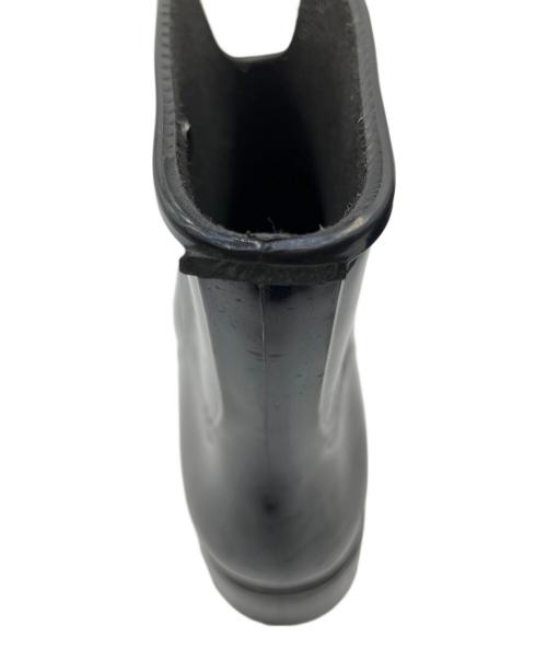 UGG（アグ）UGG (アグ) クラシックミニブーツ ベージュ サイズ:24cmの古着・服飾アイテム