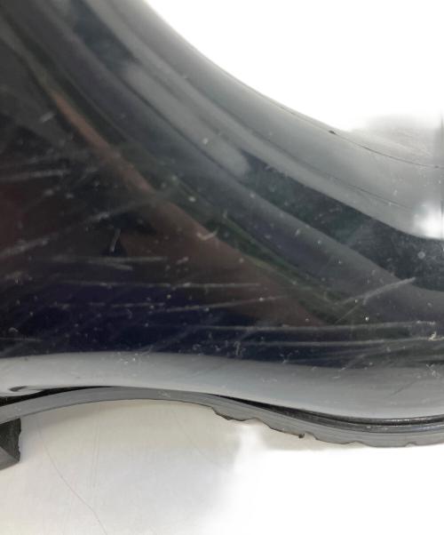 UGG（アグ）UGG (アグ) クラシックミニブーツ ベージュ サイズ:24cmの古着・服飾アイテム