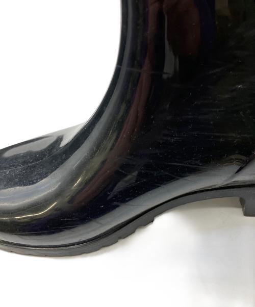 UGG（アグ）UGG (アグ) クラシックミニブーツ ベージュ サイズ:24cmの古着・服飾アイテム