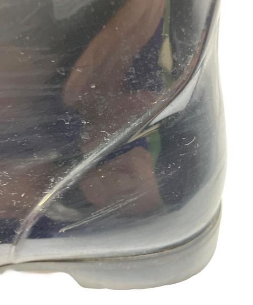 UGG（アグ）UGG (アグ) クラシックミニブーツ ベージュ サイズ:24cmの古着・服飾アイテム