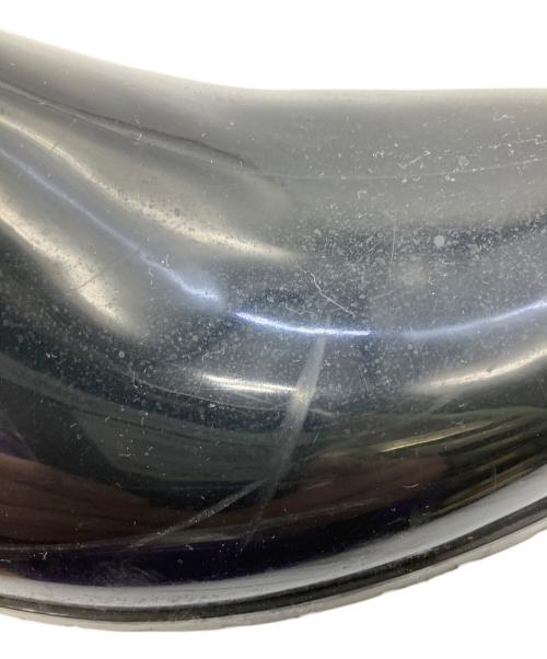 UGG（アグ）UGG (アグ) クラシックミニブーツ ベージュ サイズ:24cmの古着・服飾アイテム