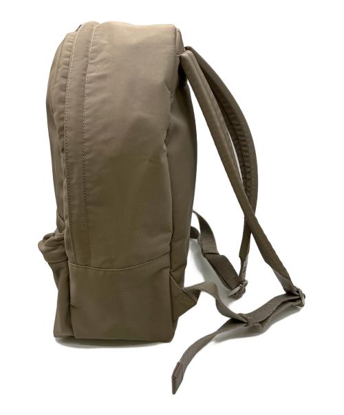 Vivienne Westwood（ヴィヴィアンウエストウッド）Vivienne Westwood (ヴィヴィアンウエストウッド) リュック ブラウンの古着・服飾アイテム