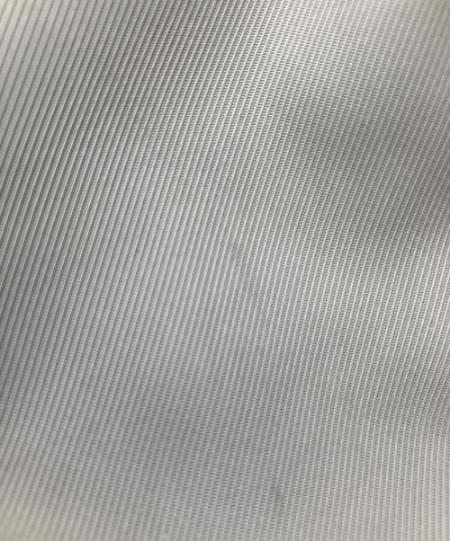 Vivienne Westwood（ヴィヴィアンウエストウッド）Vivienne Westwood (ヴィヴィアンウエストウッド) リュック ブラウンの古着・服飾アイテム