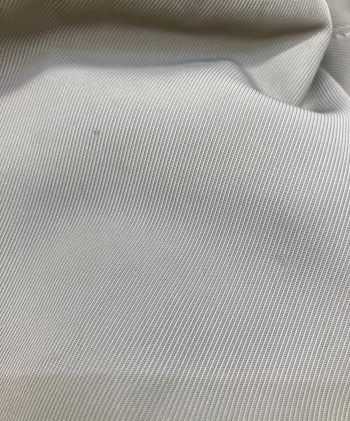 Vivienne Westwood（ヴィヴィアンウエストウッド）Vivienne Westwood (ヴィヴィアンウエストウッド) リュック ブラウンの古着・服飾アイテム